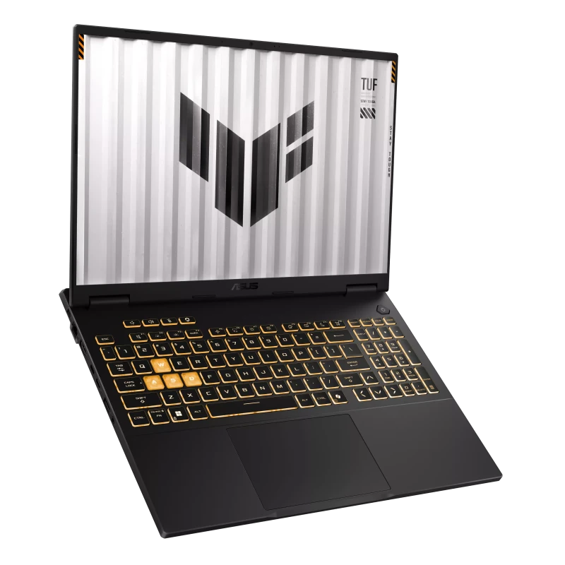 ASUS TUF CORE I7 ,14TH GENARATION
