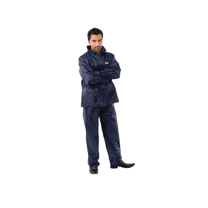 Rainco Superforce Rain Suit
