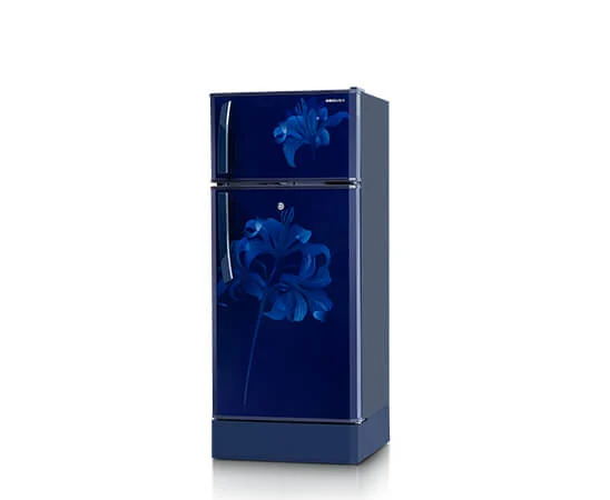 Innovex Direct cool Refrigerator DDR195 180Ltr