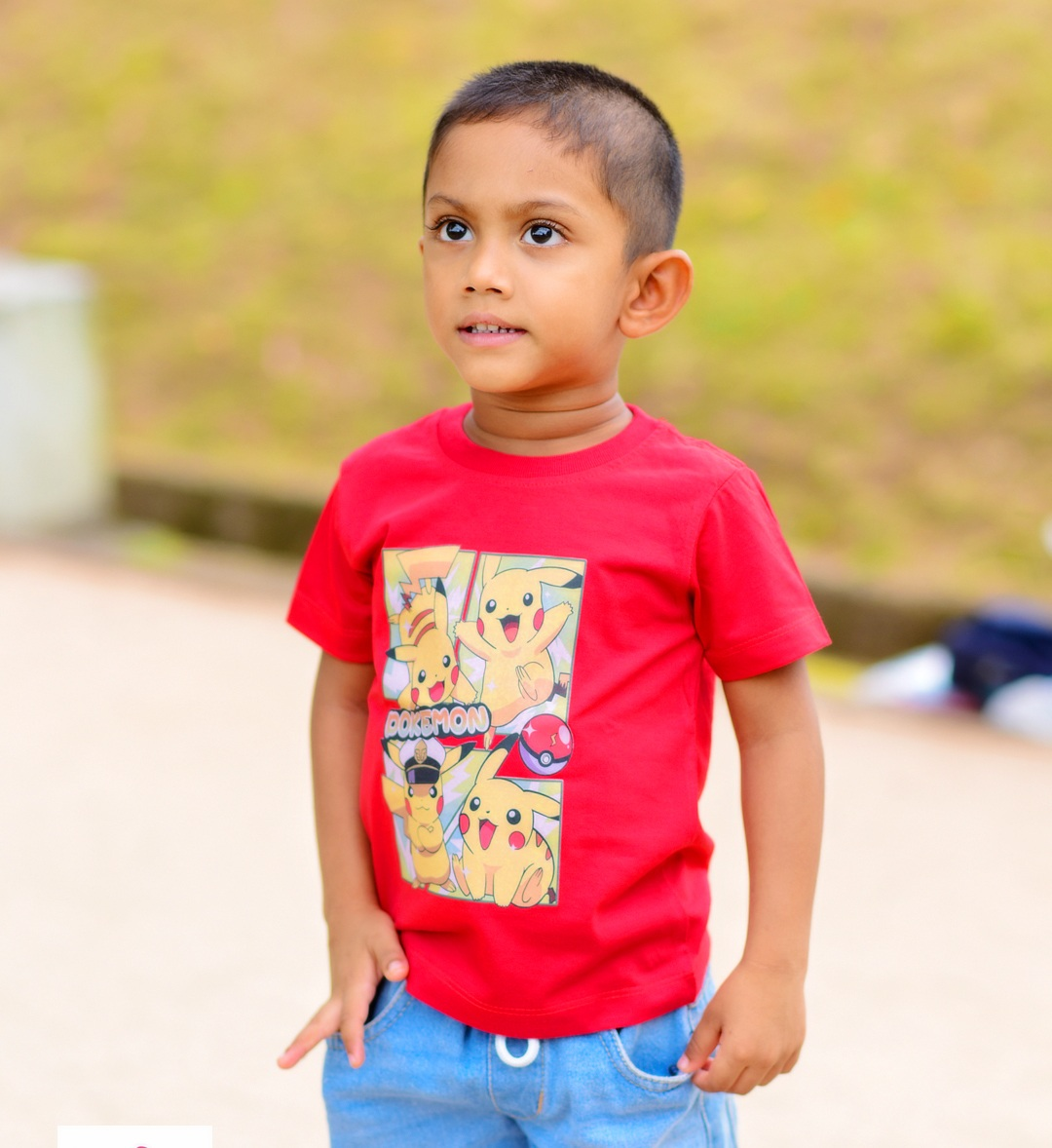 testing image name.