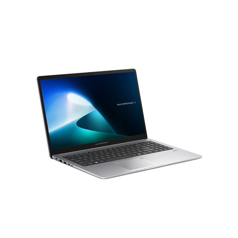 ASUS EXPERTBOOK B1503CVA CORE 5 14TH GEN BUSINESS LAPTOP