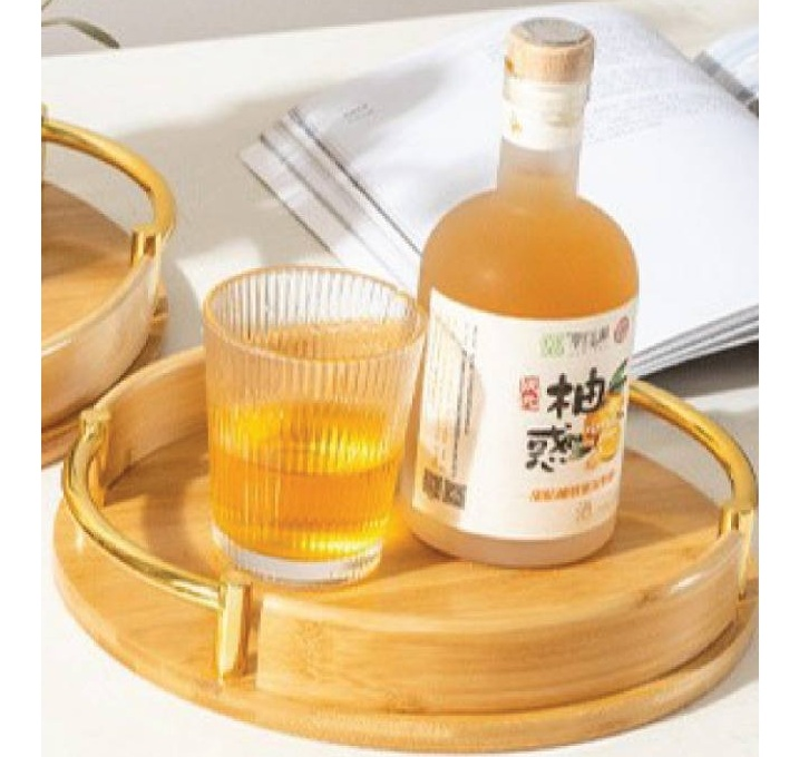 testing image name.