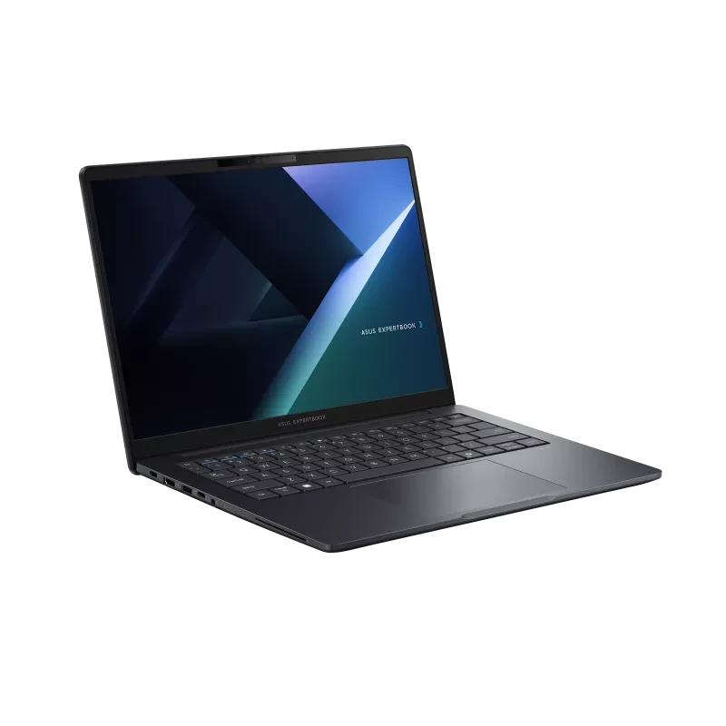 ASUS EXPERTBOOK B3 B3405CVA I5 13TH GEN (14 INCHES )