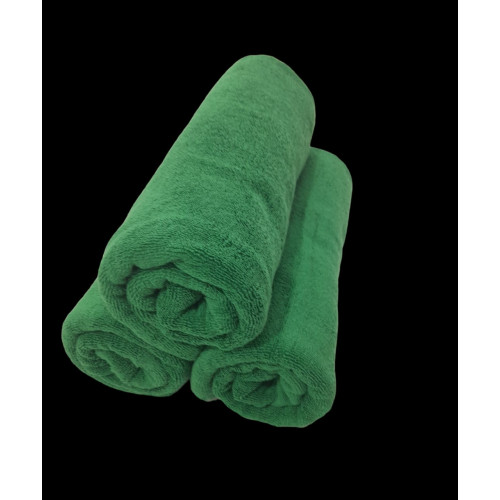 testing image name.