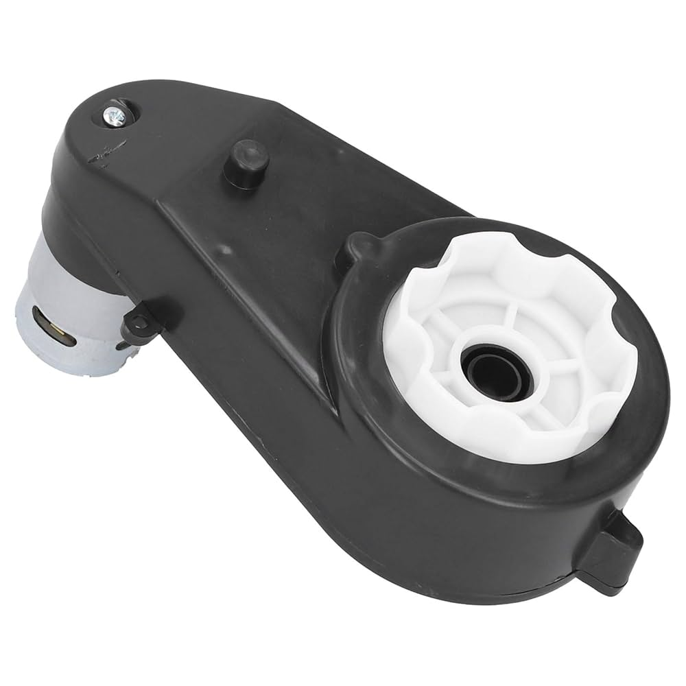 Spare parts Gear Set 550