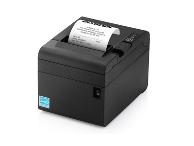 Bixolon SRP-E302K Thermal POS Printer – USB, 220mm/sec, 203dpi