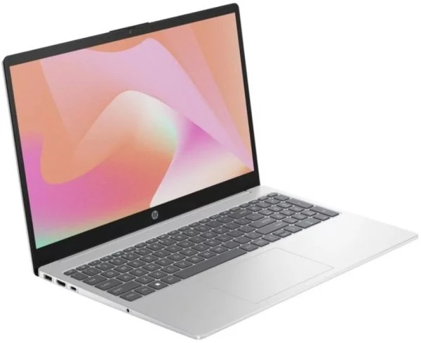 HP 250 CORE i7 ,13TH Generation