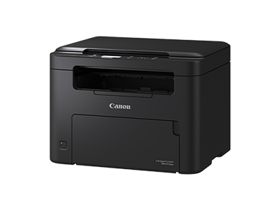 Canon imageCLASS MF272dw Compact 3-in-1 Monochrome Multifunction