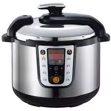 Home Appliances