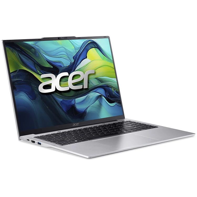 ACER ASPIRE LITE AL16 52P INTEL CORE I3-1305U