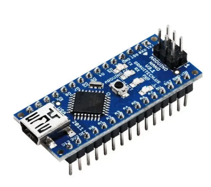 Arduino Nano V3.0