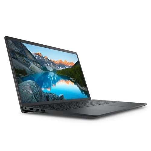 DELL VOSTRO 3530 CORE  i7, 13TH GENARATION