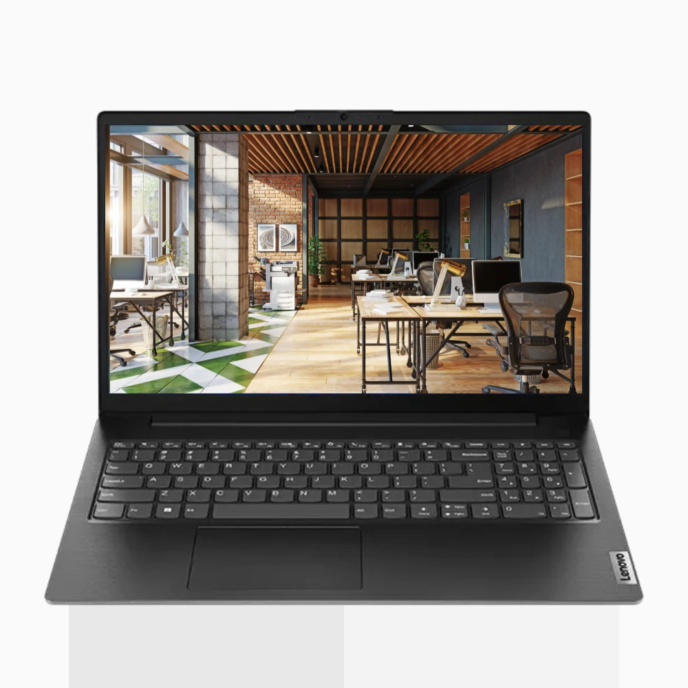 Lenovo V15 G4  CORE i5 13th Generation