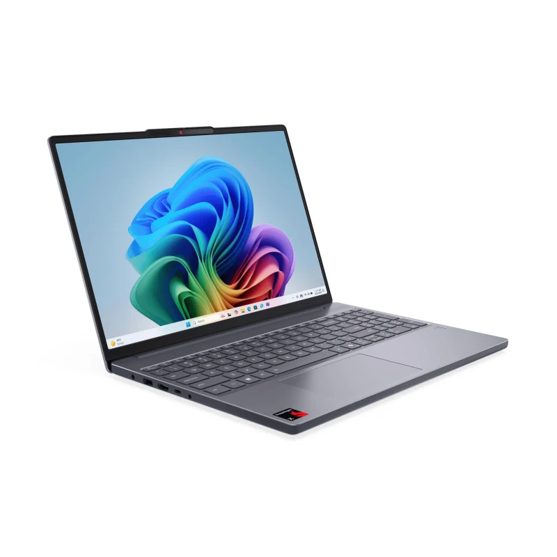 LENOVO IDEAPAD SLIM-3 15Q8X10