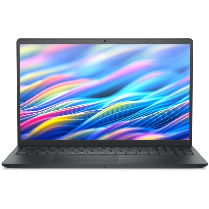 DELL Inspiron DC15250 CORE 3 100U ( 14TH GEN )