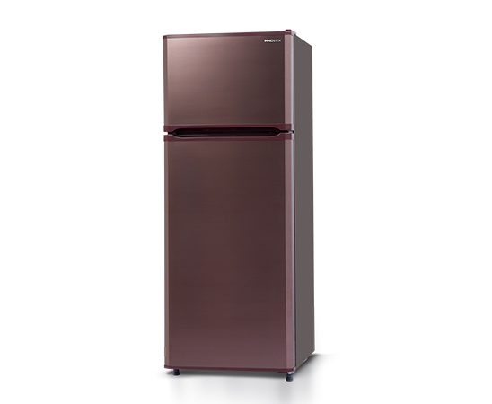 Innovex Direct cool Refrigerator IDR240 240Ltr