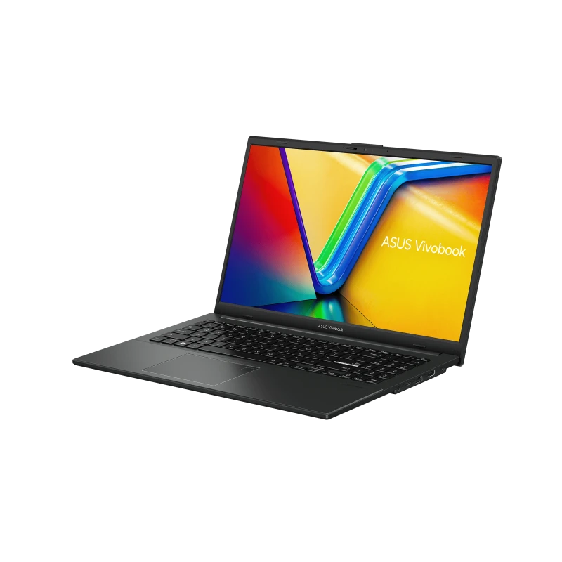 ASUS VIVOBOOK 15 L1504F RYZEN 3 Laptop Price